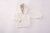 Campera de plush Berkana en internet