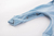 Enterito plush Berkana - comprar online