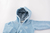 Campera de plush Berkana