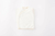Chaleco de plush Berkana - tienda online