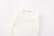 Chaleco de plush Berkana - Emprende & Co