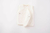 Chaleco de plush Berkana - comprar online