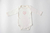Body americano logo central - comprar online
