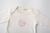 Body americano logo central