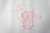 Body americano logo central - tienda online