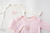 Body americano logo central en internet