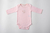 Body americano logo central - comprar online