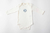 Body americano logo central
