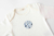 Body americano logo central - tienda online