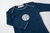Body americano logo central en internet