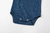 Body americano logo central - comprar online