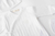 Ajuar cuatro piezas Berkana - Emprende & Co