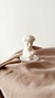 Vela David Ronda - comprar online