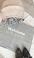 Trapitos con frases Domus - comprar online