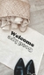 Trapitos con frases Domus - tienda online