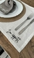 Pack Bon Appetit x 4 Domus en internet