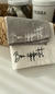 Pack Bon Appetit x 4 Domus - comprar online