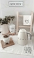 Pack Breakfast x 2 Domus en internet