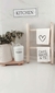 Pack Breakfast x 2 Domus - comprar online