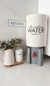 Funda Water Domus en internet