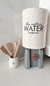 Funda Water Domus - comprar online