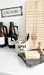 Contenedor Star/industrial Domus - comprar online