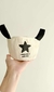 Imagen de Contenedor Star/industrial Domus