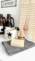 Contenedor Star/industrial Domus
