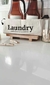 Contenedor Laundry Domus en internet