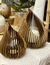 Fanal Fuego Chico Domus - comprar online