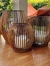 Fanal Redondo Grande Domus - comprar online
