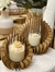 Fanal Flor Grande Domus - comprar online