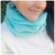 Cuello Polar soft Actitud - Emprende & Co
