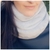 Cuello Polar soft Actitud - comprar online