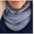 Cuello Polar soft Actitud