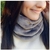 Imagen de Cuello Polar soft Actitud
