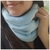 Cuello Polar soft Actitud - tienda online