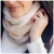 Cuello Polar soft Actitud - comprar online