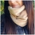 Cuello Polar soft Actitud en internet