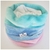 Cuello Polar soft Actitud - Emprende & Co