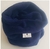 Imagen de Cuello Polar soft Actitud