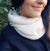 Cuello Polar soft Actitud