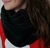 Cuello Polar soft Actitud en internet