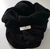 Cuello Polar soft Actitud - comprar online