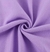 Cuello Polar soft Actitud - comprar online