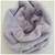 Cuello Polar soft Actitud en internet