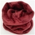 Cuello Polar soft Actitud - Emprende & Co