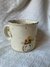 Jarrito Ceramica Alegria - comprar online
