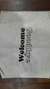 Trapitos con frases Domus - comprar online