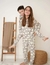 Conjunto Pijama Kids Dolly Modal Soft
